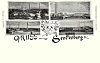 Senftenberg